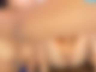aikomia68's Live Sex Cam Show