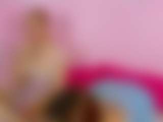 Live cam show with aikomia68 - Petite on Camsoda