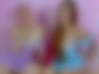 aikomia68's Live Sex Cam Show