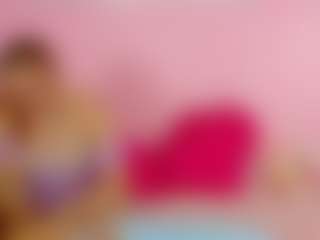 aikomia68's Live Sex Cam Show