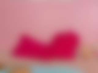 Live cam show with aikomia68 - Squirt on Camsoda