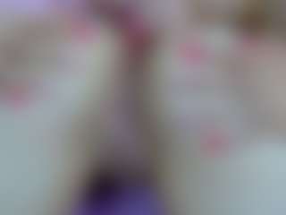 Live cam show with aikomia68 - Athletic White on madthumbs | colombia