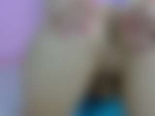 aikomia68's Live Sex Cam Show