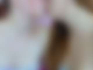 Live cam show with aikomia68 - Big Ass on Camsoda