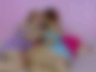 aikomia68's Live Sex Cam Show