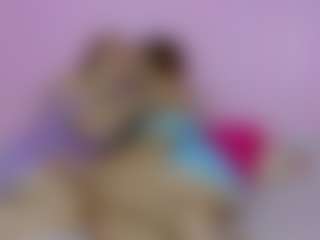 aikomia68's Live Sex Cam Show