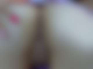 aikomia68's Live Sex Cam Show
