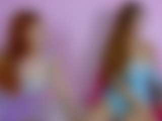aikomia68's Live Sex Cam Show
