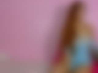 aikomia68's Live Sex Cam Show