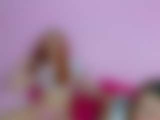 Live cam show with aikomia68 - Natural on Gym Cam Girls