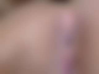 aikomia68's Live Sex Cam Show