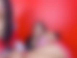 aikomia68's Live Sex Cam Show