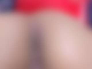Live cam show with aikomia68 - New Blowjob on sexylive.show
