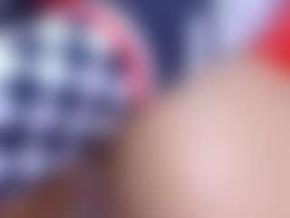 aikomia68's Live Sex Cam Show