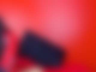 aikomia68's Live Sex Cam Show