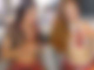 Live cam show with aikomia68 - Lesbian on xplaylive.com