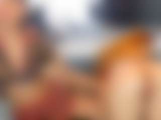 Live cam show with aikomia68 - Foot Fetish on xplaylive.com
