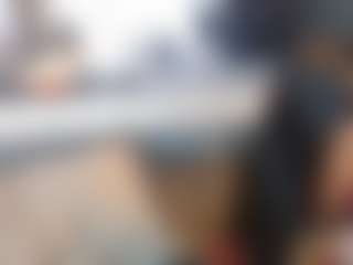 Live cam show with aikomia68 - Skinny Teen (18+) on xplaylive.com