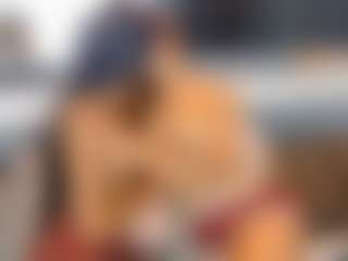 aikomia68's Live Sex Cam Show