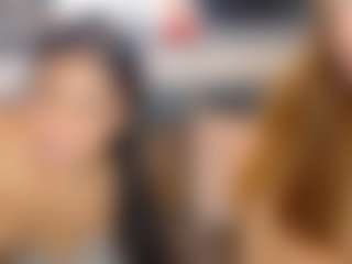 aikomia68's Live Sex Cam Show