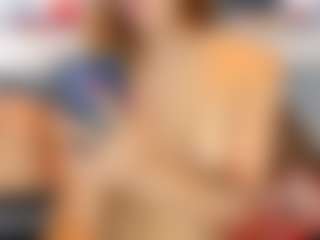 aikomia68's Live Sex Cam Show