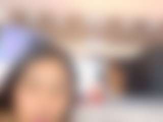 aikomia68's Live Sex Cam Show
