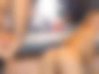 Live cam show with aikomia68 - Orgasm on xplaylive.com