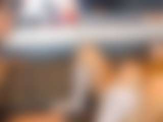 aikomia68's Live Sex Cam Show