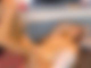 Live cam show with aikomia68 - New Anal on xplaylive.com