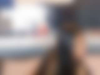 aikomia68's Live Sex Cam Show