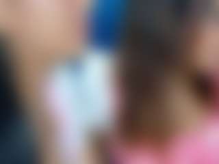 aikomia68's Live Sex Cam Show