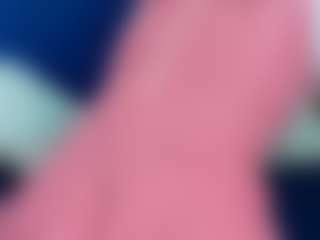 aikomia68's Live Sex Cam Show