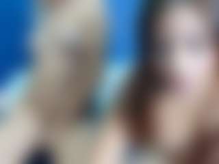 aikomia68's Live Sex Cam Show