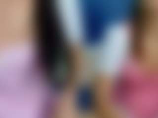 aikomia68's Live Sex Cam Show