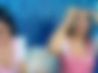 aikomia68's Live Sex Cam Show