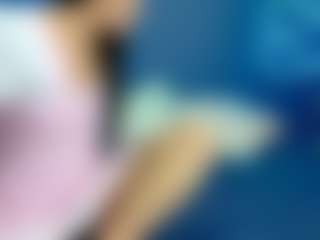 aikomia68's Live Sex Cam Show