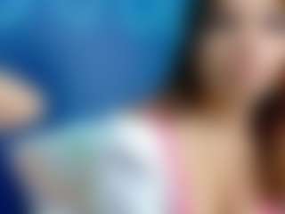 aikomia68's Live Sex Cam Show