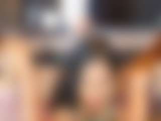 Live cam show with aikomia68 - Sexwebcam on Soda Cam