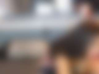 aikomia68's Live Sex Cam Show
