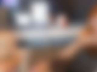aikomia68's Live Sex Cam Show