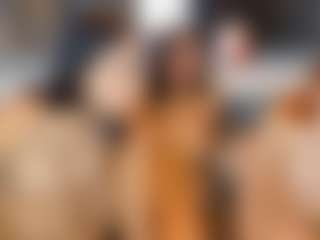 Live cam show with aikomia68 - Game on Cam Slut