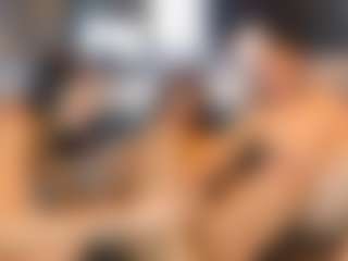 aikomia68's Live Sex Cam Show