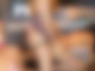 aikomia68's Live Sex Cam Show