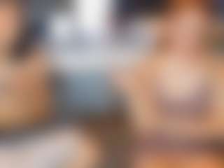 aikomia68's Live Sex Cam Show