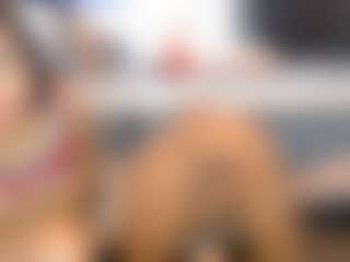 aikomia68's Live Sex Cam Show