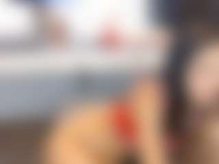 aikomia68's Live Sex Cam Show
