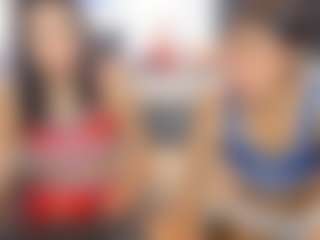 aikomia68's Live Sex Cam Show