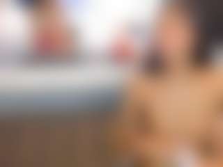 aikomia68's Live Sex Cam Show