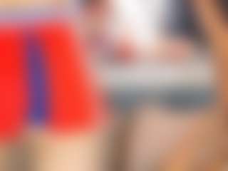 aikomia68's Live Sex Cam Show