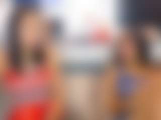 aikomia68's Live Sex Cam Show